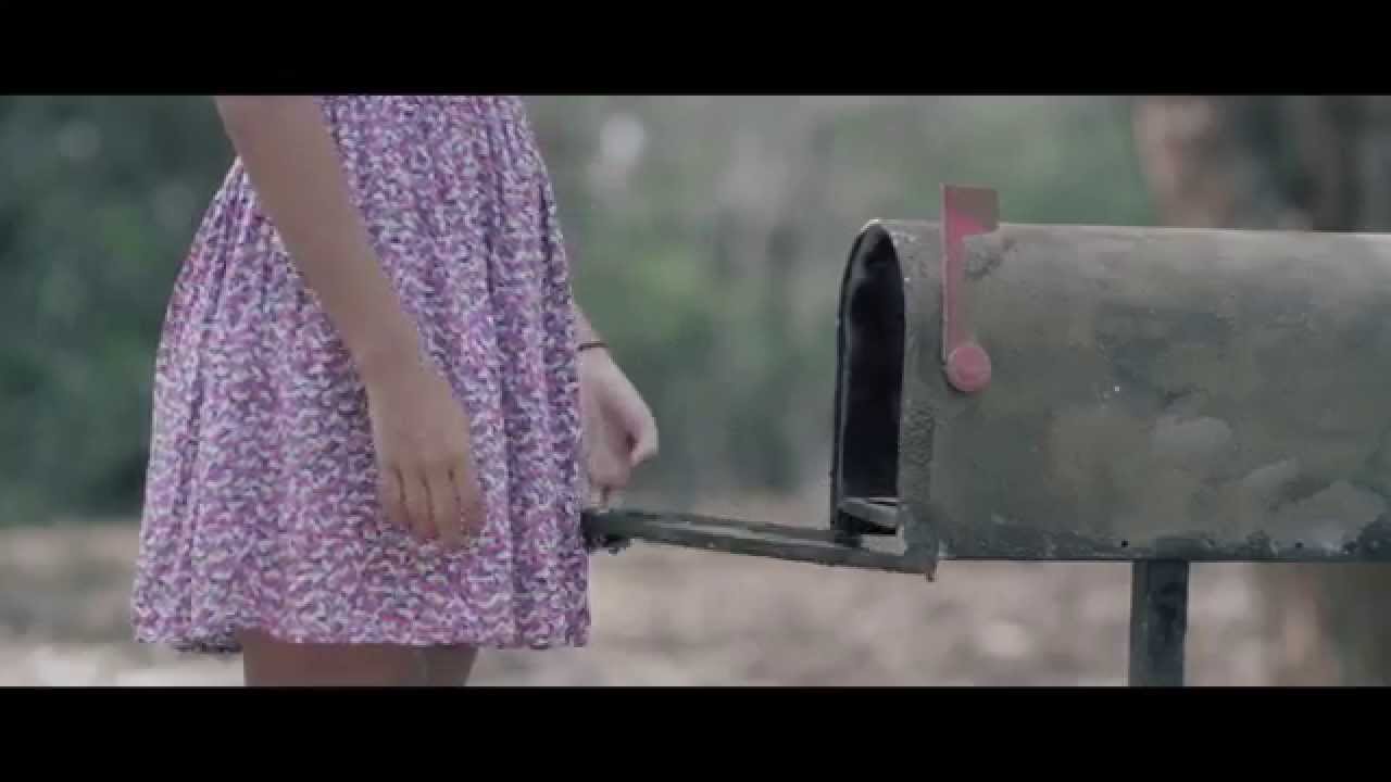 Jorge Luis Chacin - Tan Solo Quiero (Official Video)