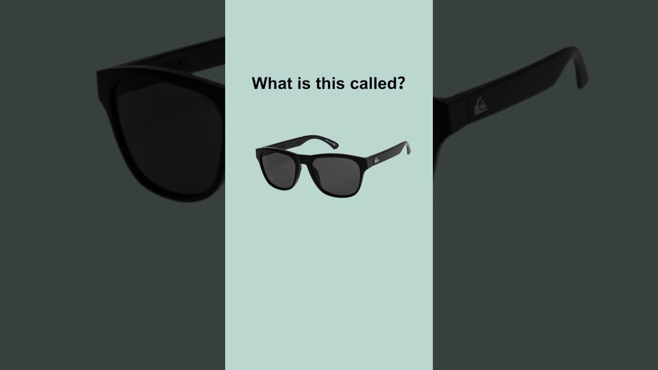 Can you name these Personal Care Products? #dailyenglish #english #quiz #learnenglish