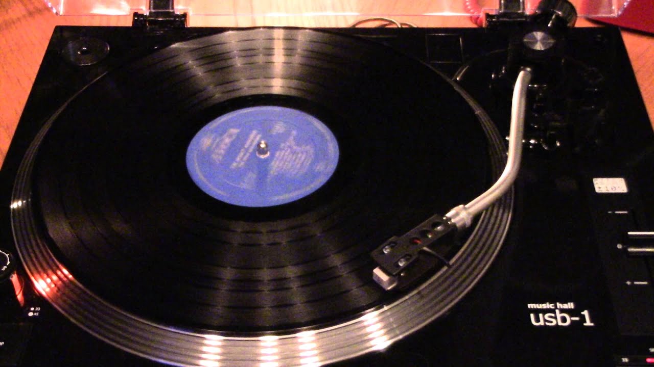 The Irish Balladeers - Sons Of Molly