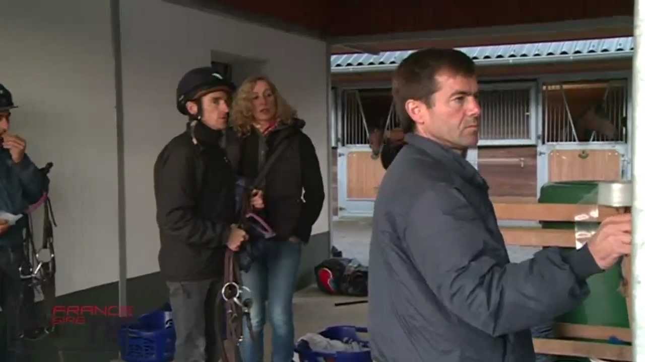 Die Tragödie von Danedream
