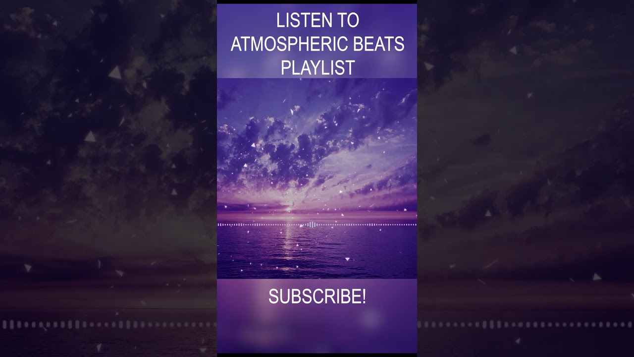 Epic electronic music | atmospheric  #shorts #instrumental #epicmusic