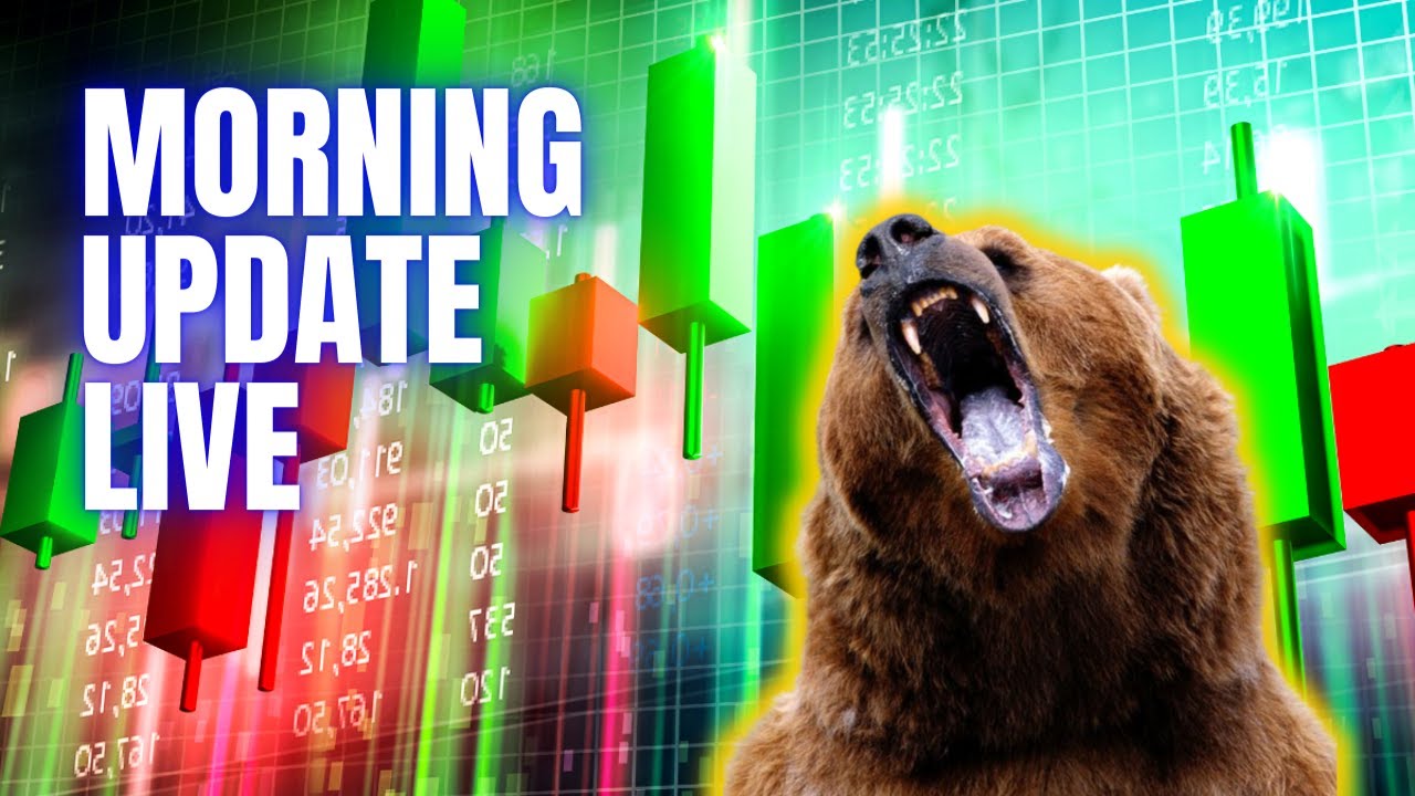 Morgan Stanley is the 5th Troubled Private Credit Fund, SPR Release