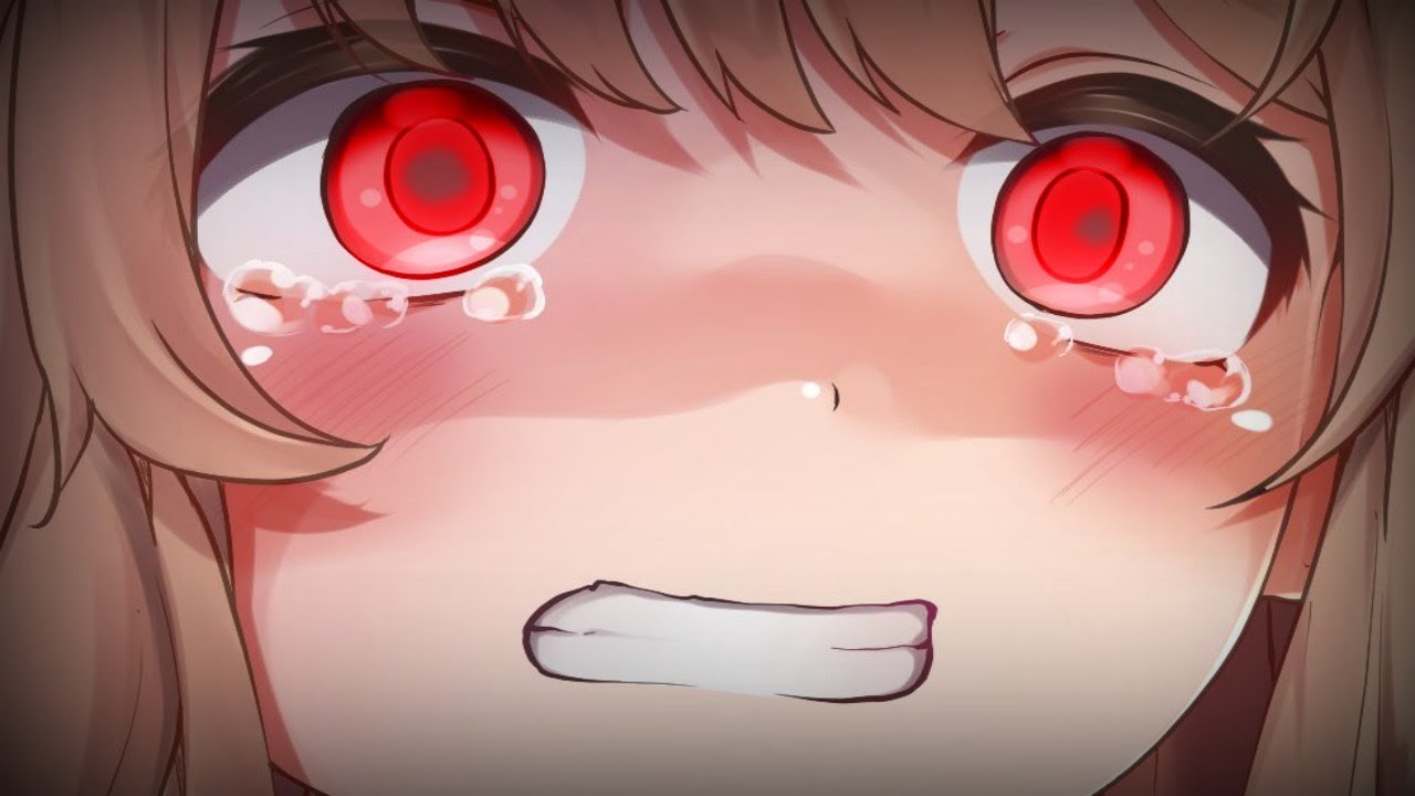 Anime VA accidently exposes how toxic and cliquey the industry is...