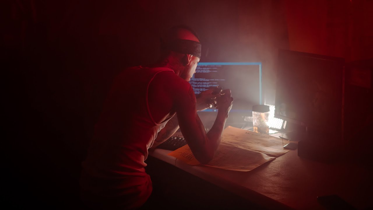 Chato 473 - Mi Sistema 🖥️