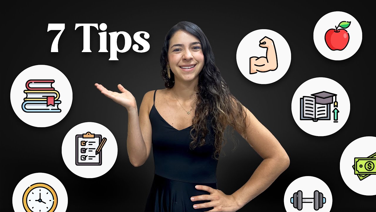 7 Hacks de Productividad para Impulsar tu Negocio