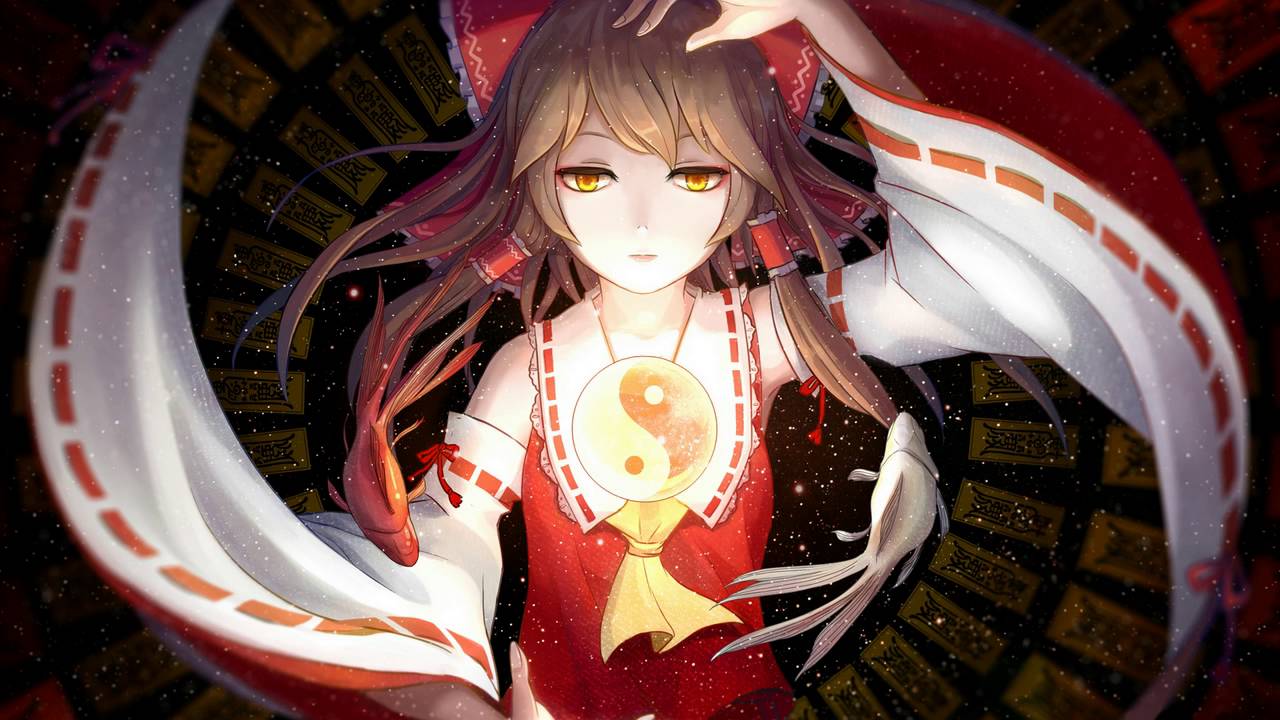 A Pink - Mr. Chu (NightCore)