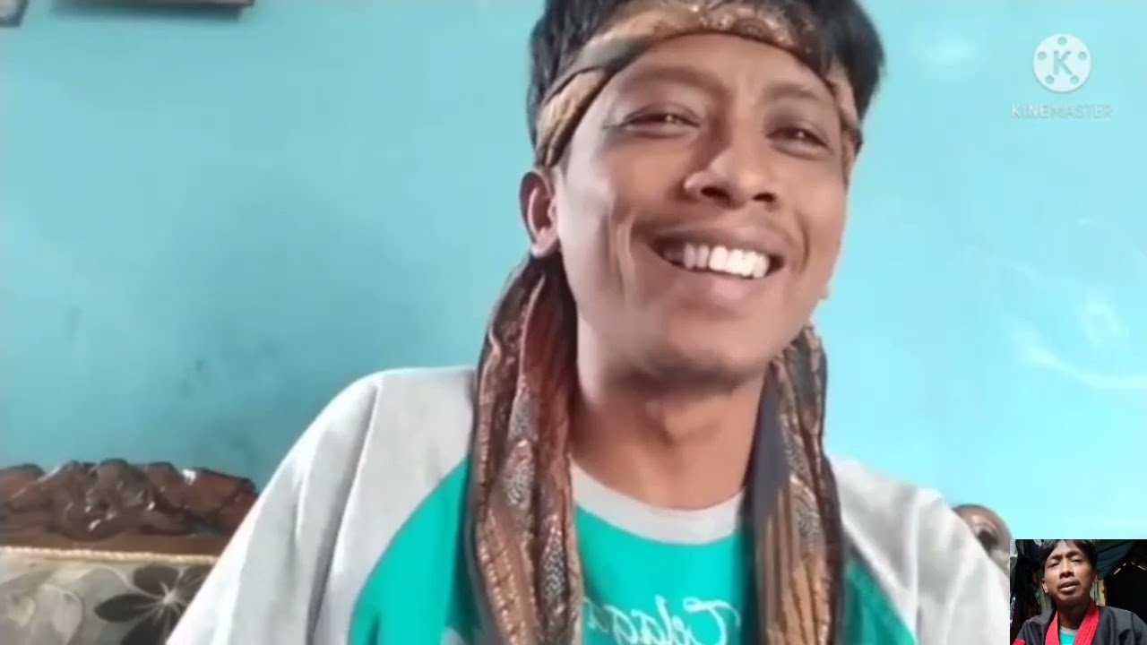 Belajar Ilmu Goib - Kisah Ilmu Goib - Yang Nyata Ada Nya