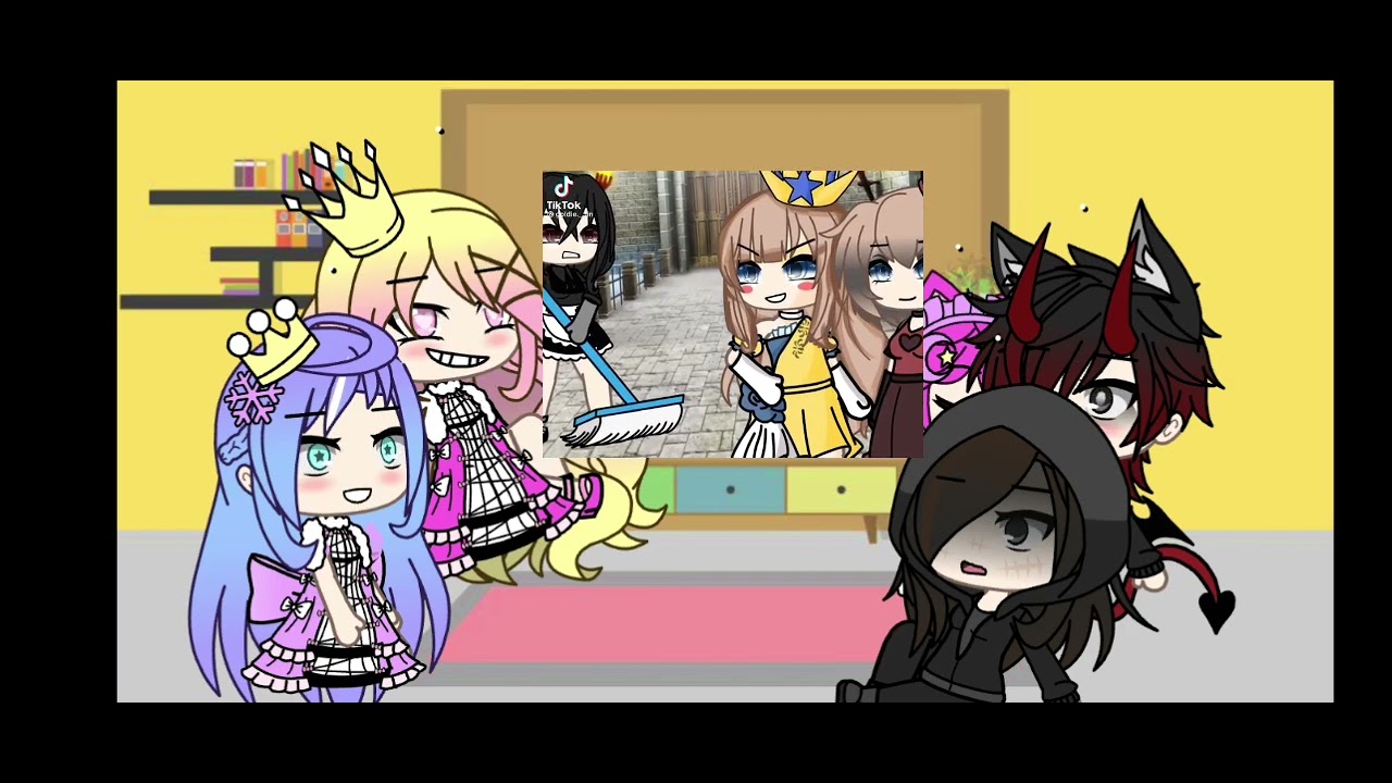 #gachaGame##butifyoucloseyoureyes#meandmybrokenheartlyrics#gachalife#gachaclub#