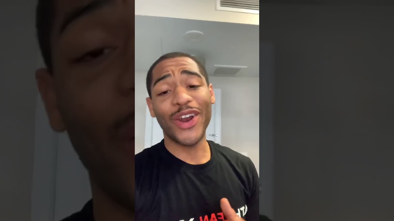 H200 Easy Clean Slow Juicer