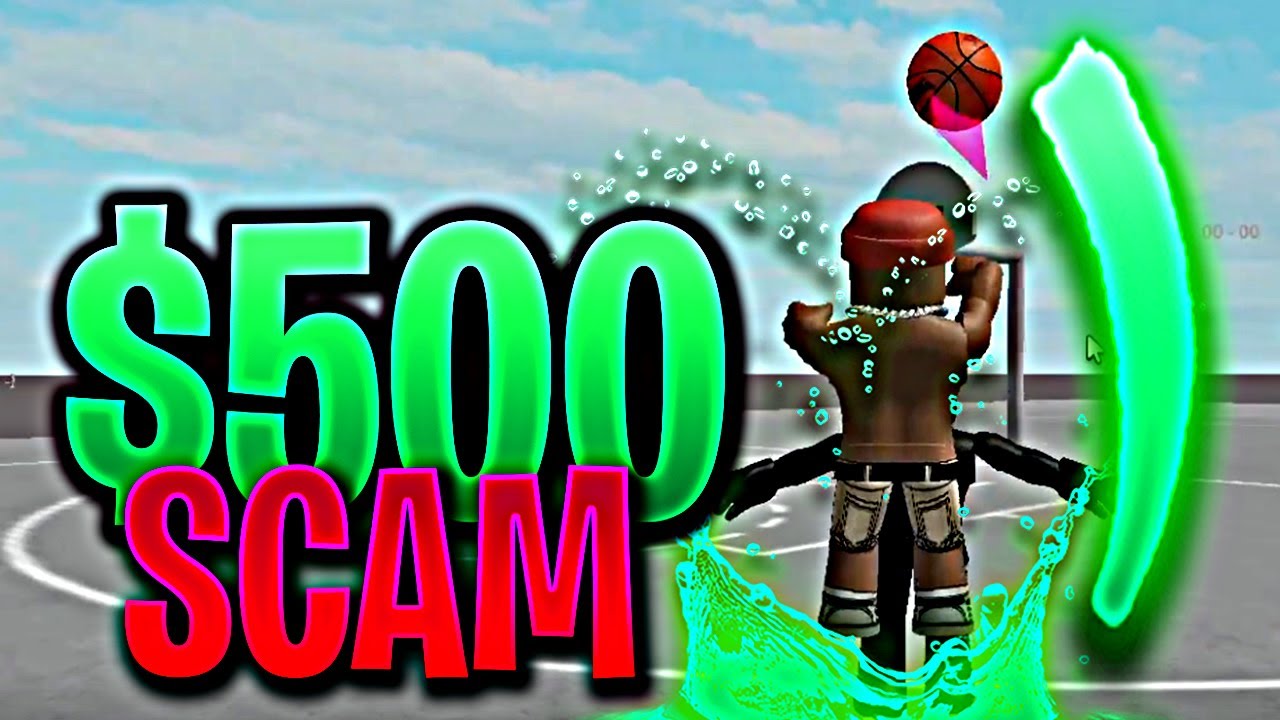 I spent another $500 on RB WORLD 2 REMASTERED & Got Scammed Again...