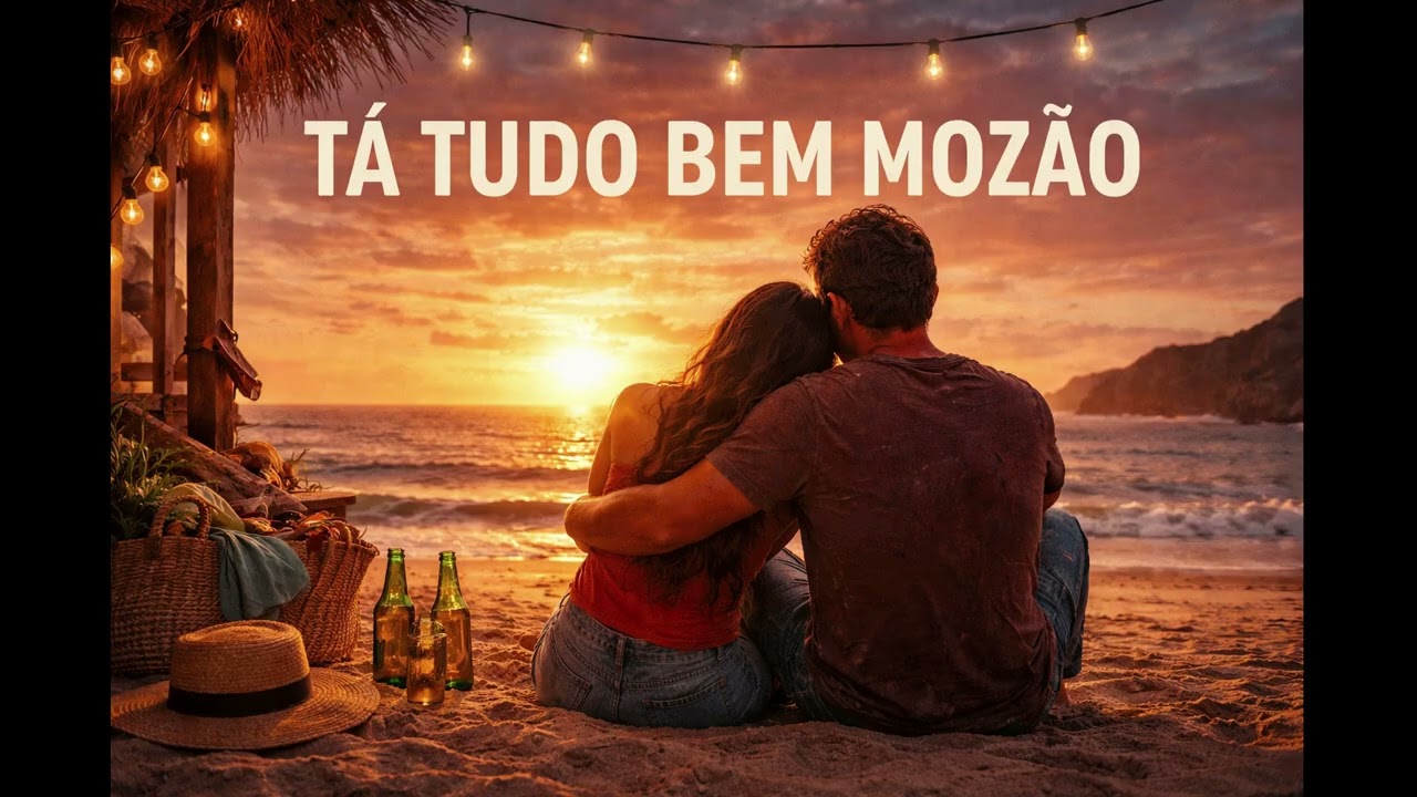As melhores 2026