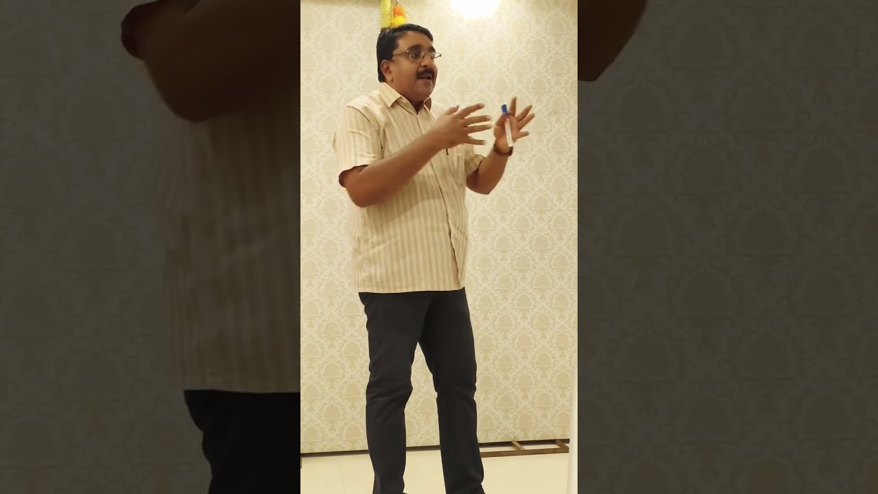 അസാധ്യമായ ഉൽപ്പന്നങ്ങൾ 