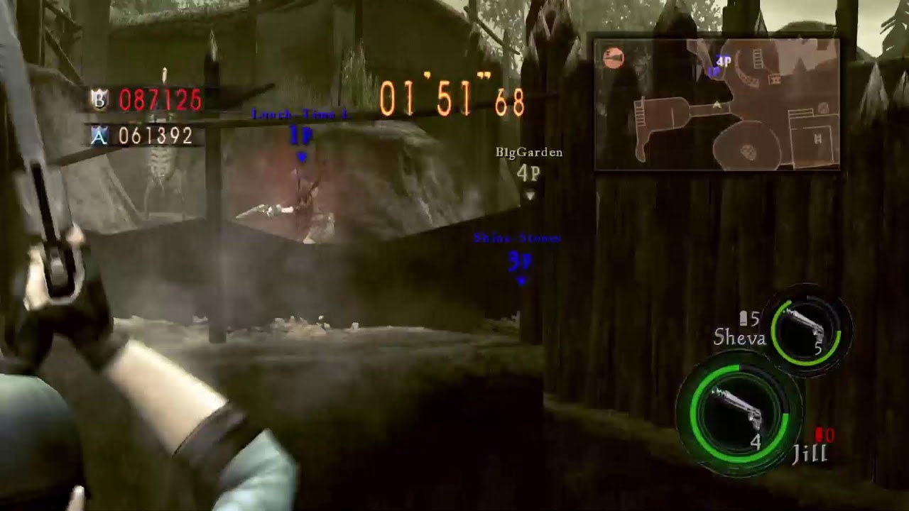 Re5