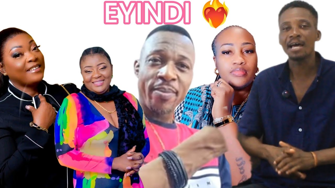 KAKE❤️‍🔥AFAIRE MABOTA IBUTU ASAMBUISI BELLEVUE BOYOKA VRAI VERSION YA VYNNI SYLA BISALA CHAMPION 