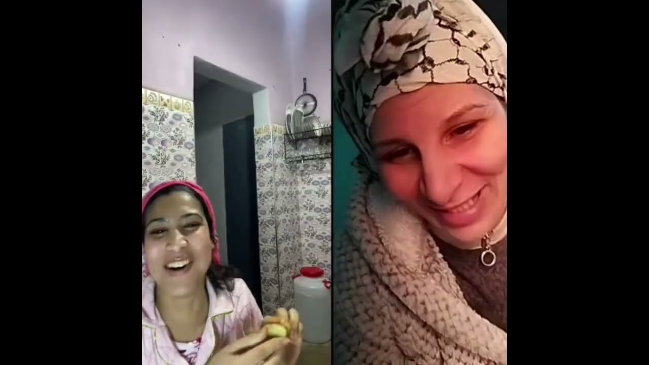 مجمع لهيال مع لهبيلات برو ماكس😁