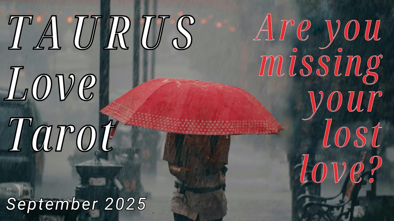 TAURUS 💎 THIS 2ND CHANCE IS DESTINED! 💖 THEY REALLY WANT TO WORK ON THIS! 🛠️😍