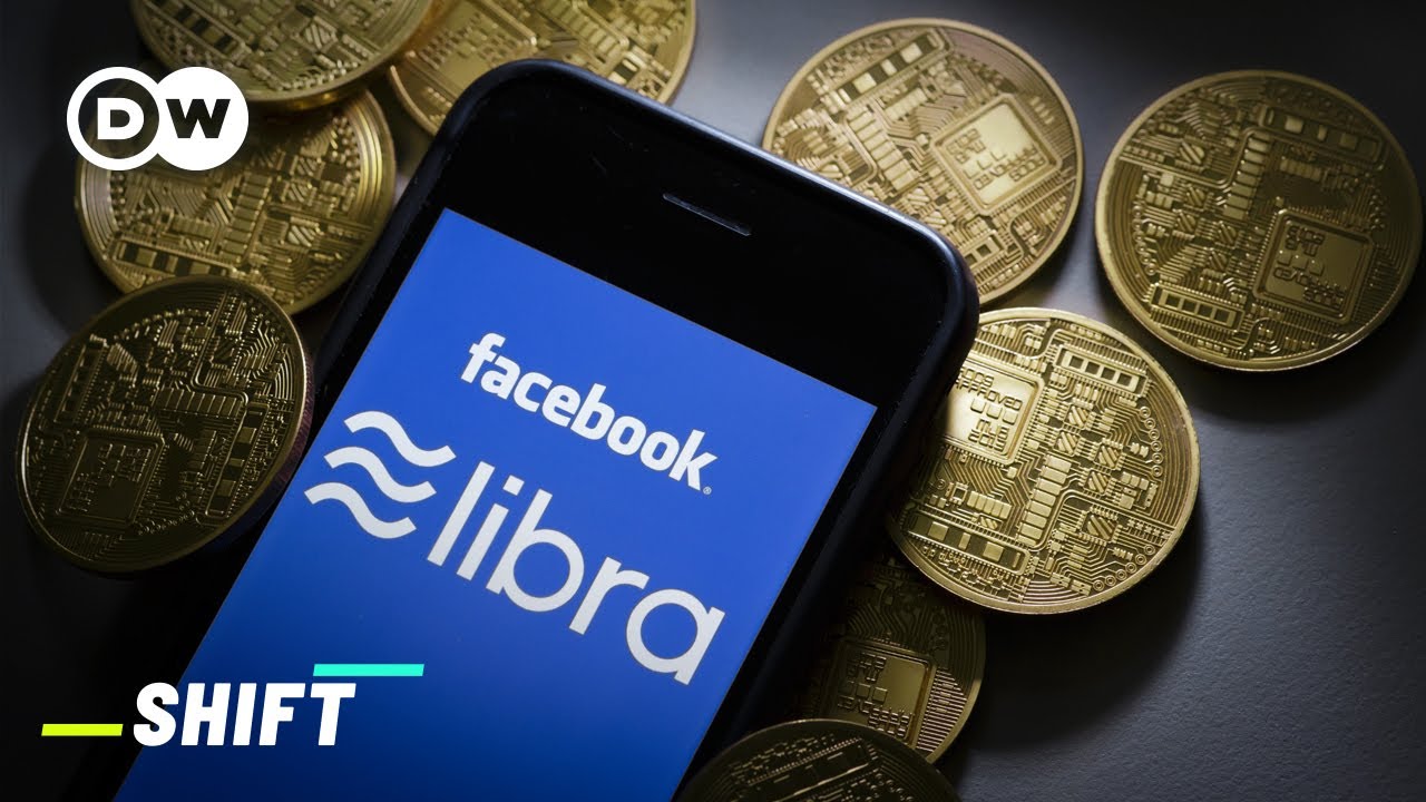 Facebook Libra explained: Is Facebook Libra the new Bitcoin? | All you have to know about Libra