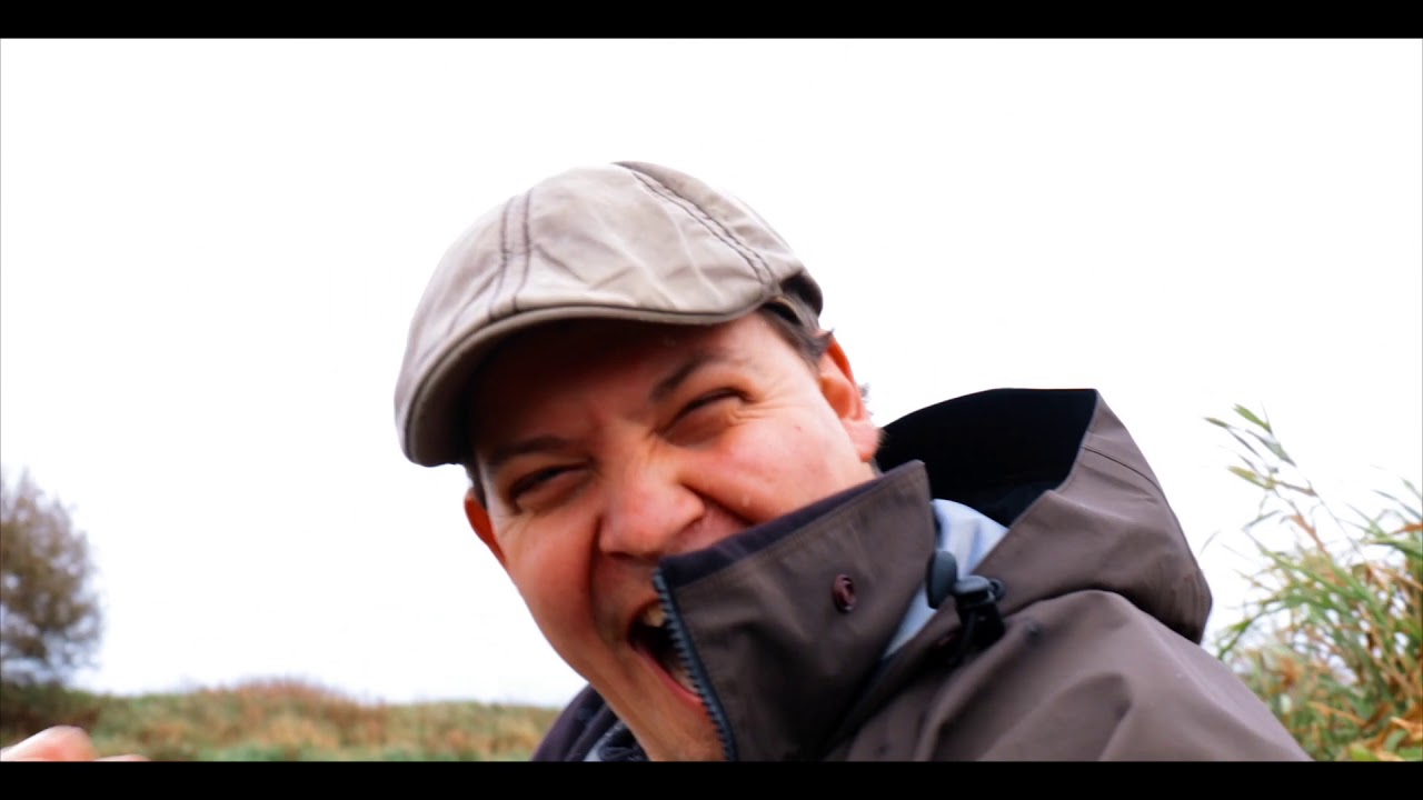 A guide to fly fishing for Salmon: Episode 2: How to fish the fly for salmon