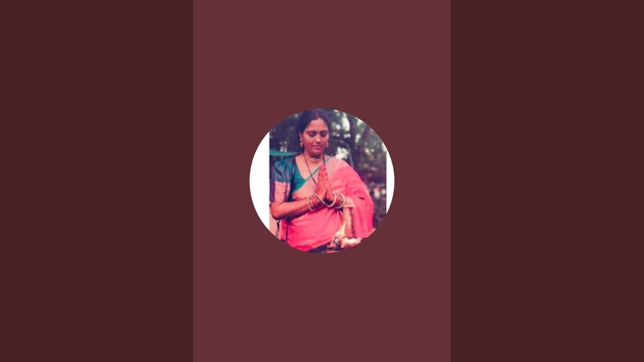 Radhe Radhe doston🙏