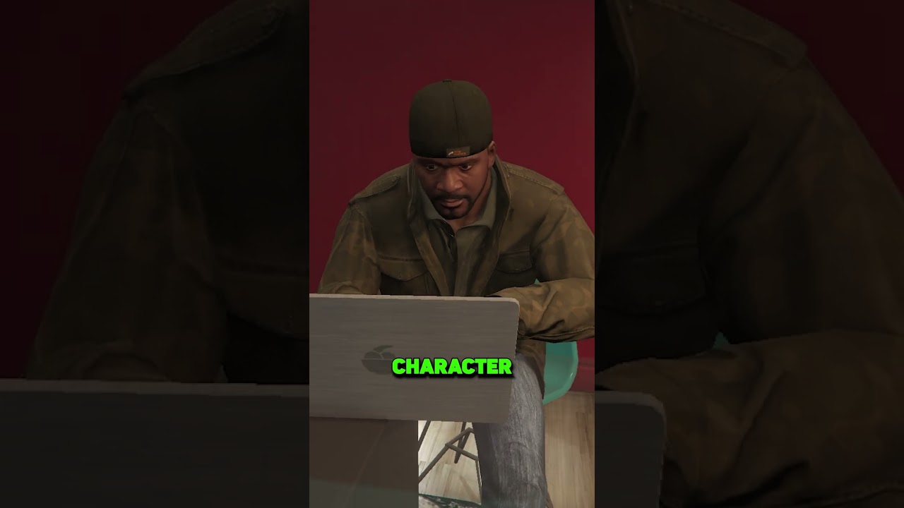 Самый быстрый способ разбогатеть в сюжетном режиме GTA 5!