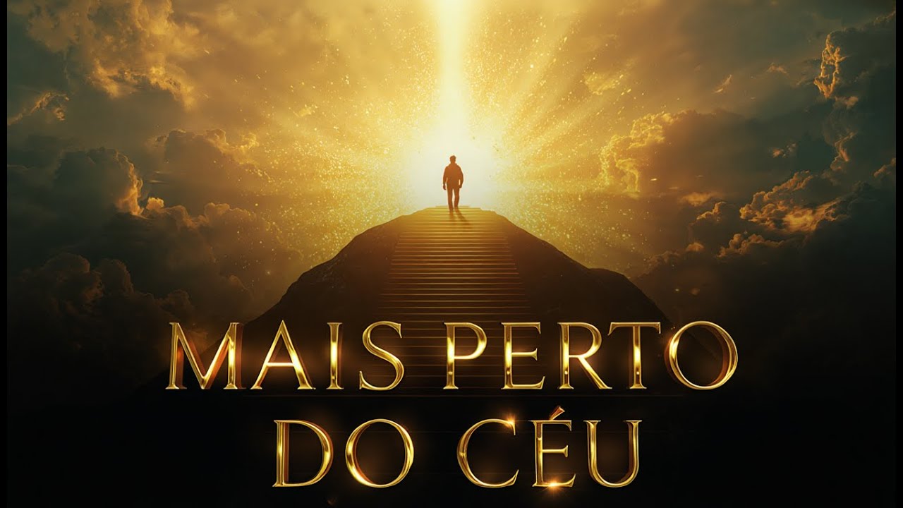 Mais Perto do Céu