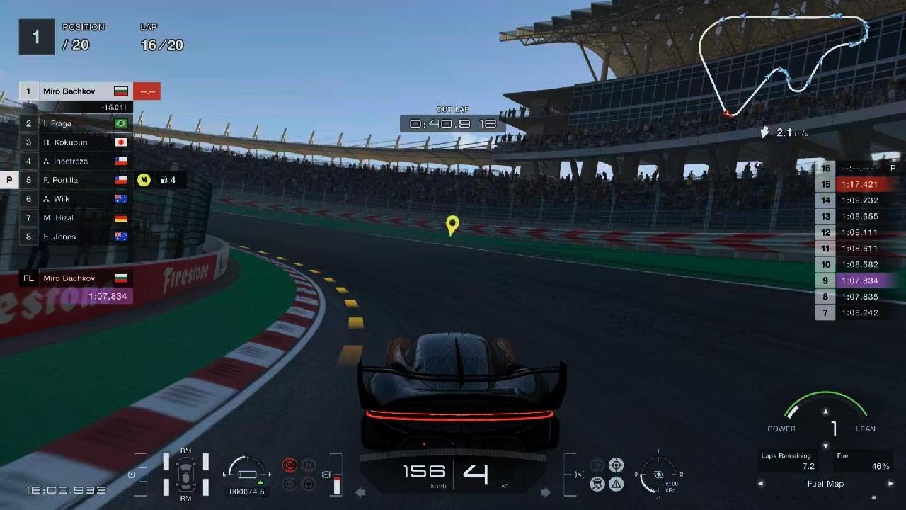 Gran Turismo 7_20240815021419
