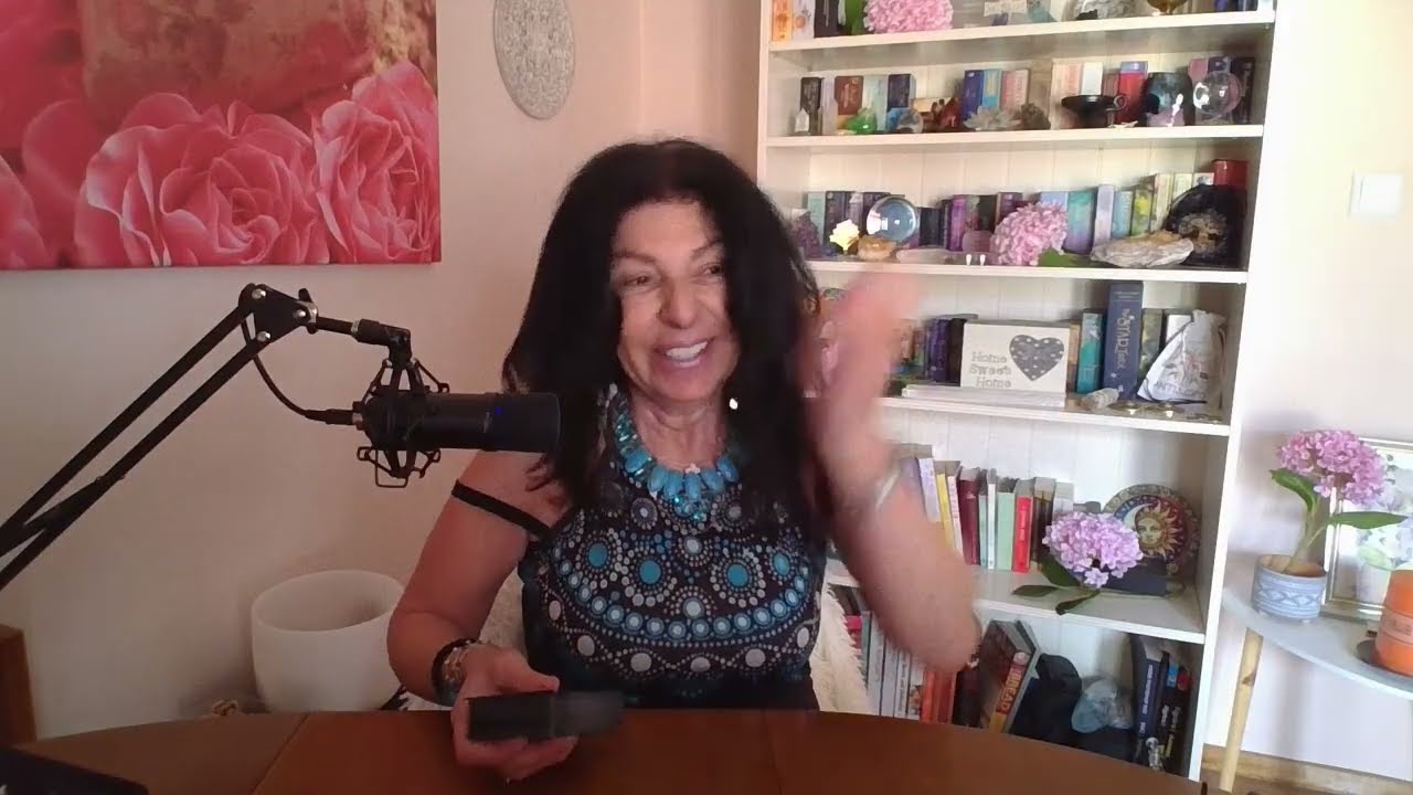 VIRGO 🤞💗🥺CANNOT TAKE BEING WITHOUT U CUZ OF DISTANCE! IN LOVE WITH U! #VIRGO #VIRGOLOVETAROTREADINGS