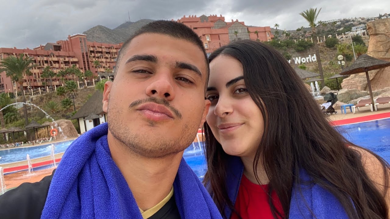 ¡VAMOS al HOTEL de LOS ELEFANTES!