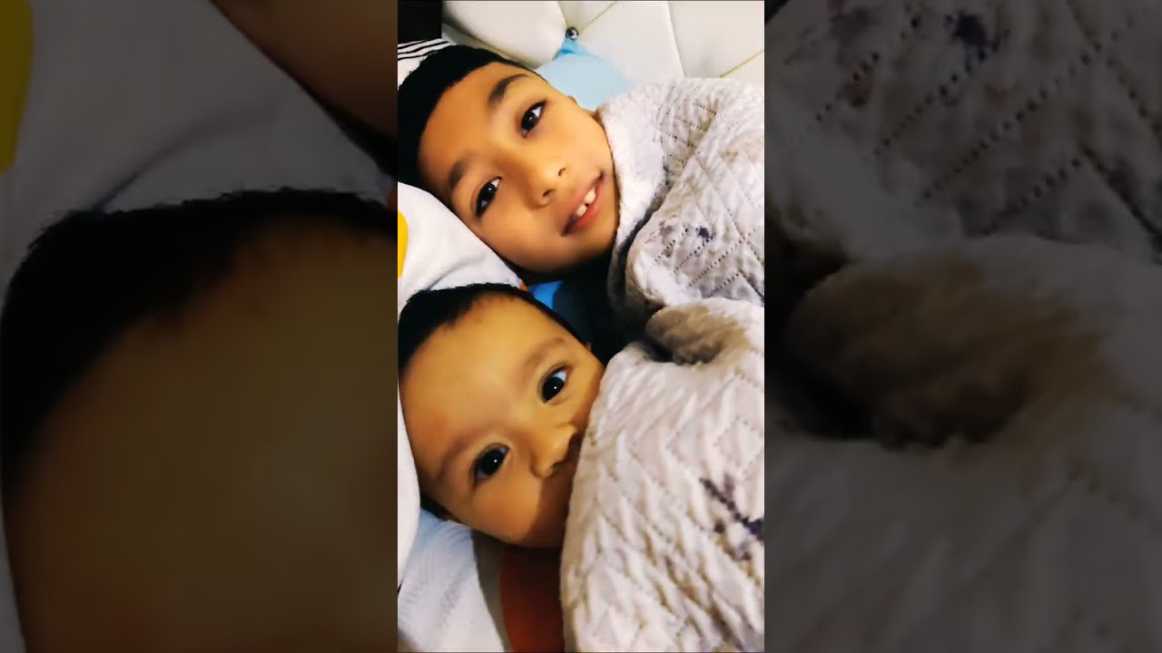 #italy #baby #foryourpage #dz #viralvideo #youtubeshorts #funny #babylovers #iram_ilham