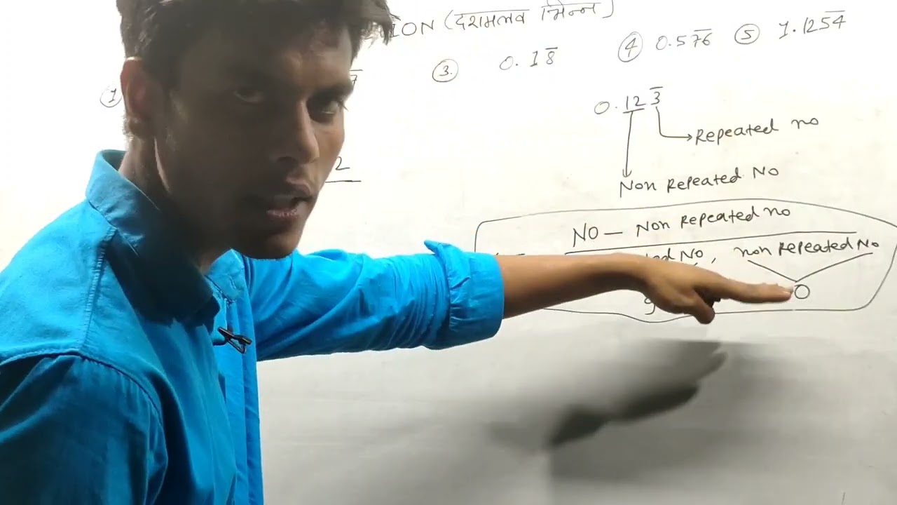 Bar Questions Tricks - Math Tricks | For Competitive exams Such as SSC CGL , BANK PO , TET & CTET