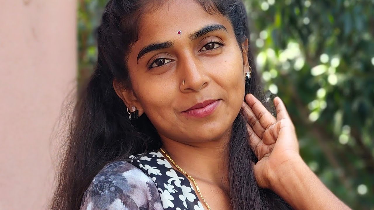 GEETHA LIFESTYLE  is live! ನಮ್ಮ ಜನ ದುಡ್ಡು ಅಂದ್ರೆ ಬಾಯ್ ಬಾಯ್ ಬಿಡ್ತವೆ...... ನಿಜ ಅಲ್ವಾ