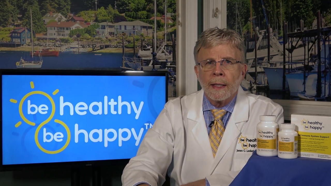 How do I prevent getting infections when I take Entyvio?