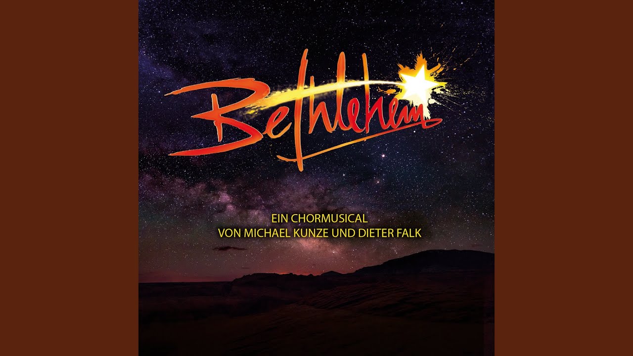 Menschen in Not