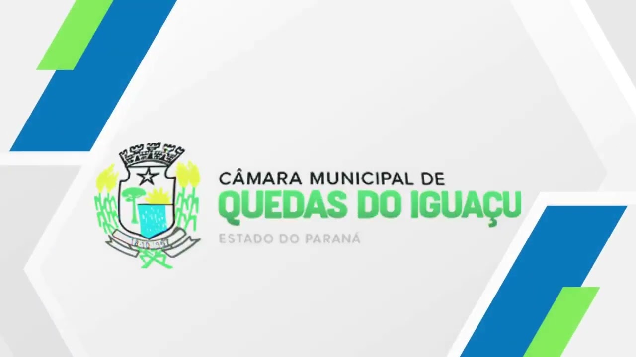 3ª SESSÃO ORDINÁRIA DE 2026 DA 14ª LEGISLATURA QUEDENSE - 23/02/2026