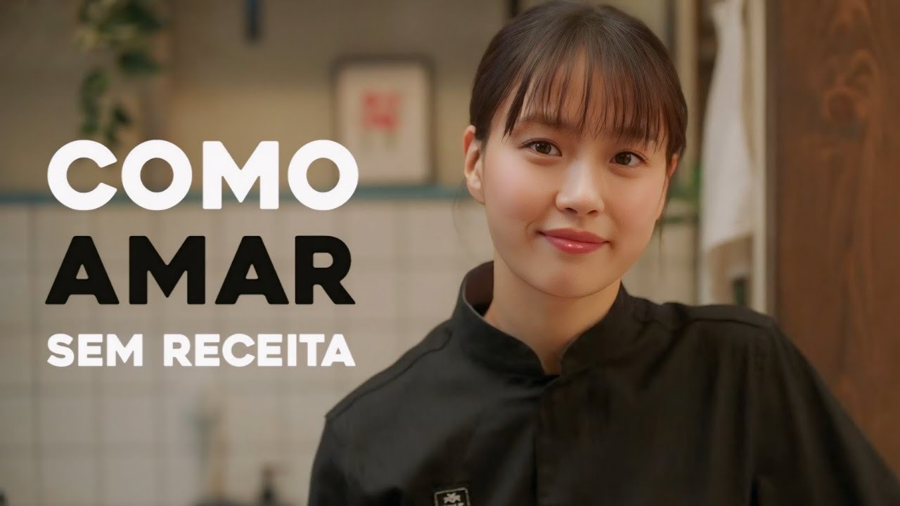 Ela descobriu o traidor,  mas... | Abreviando Gostinho de Amor 👩‍🍳💘
