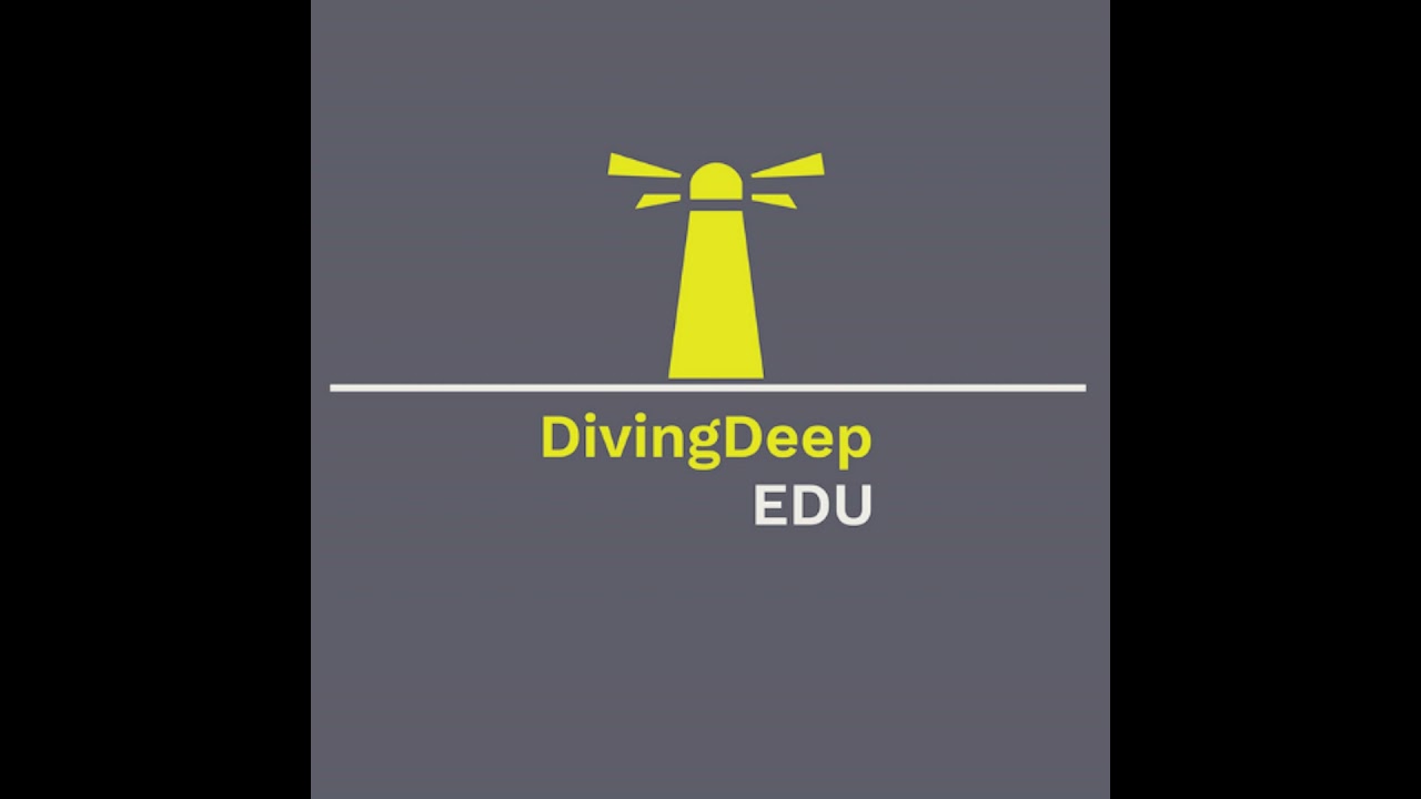 47 - William Minton: blended learning mini series