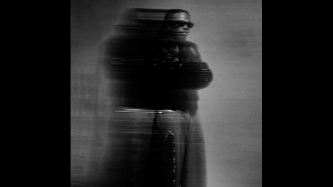 [FREE] Gunna Type Beat 2026 - 
