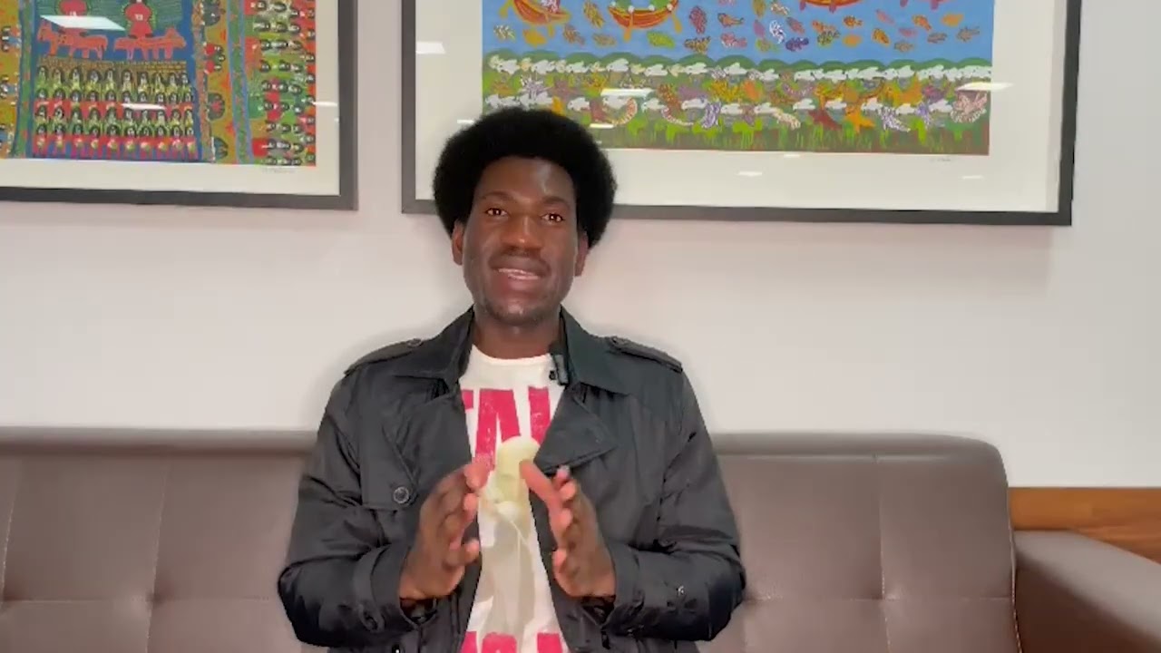 Francisco Vieira: 