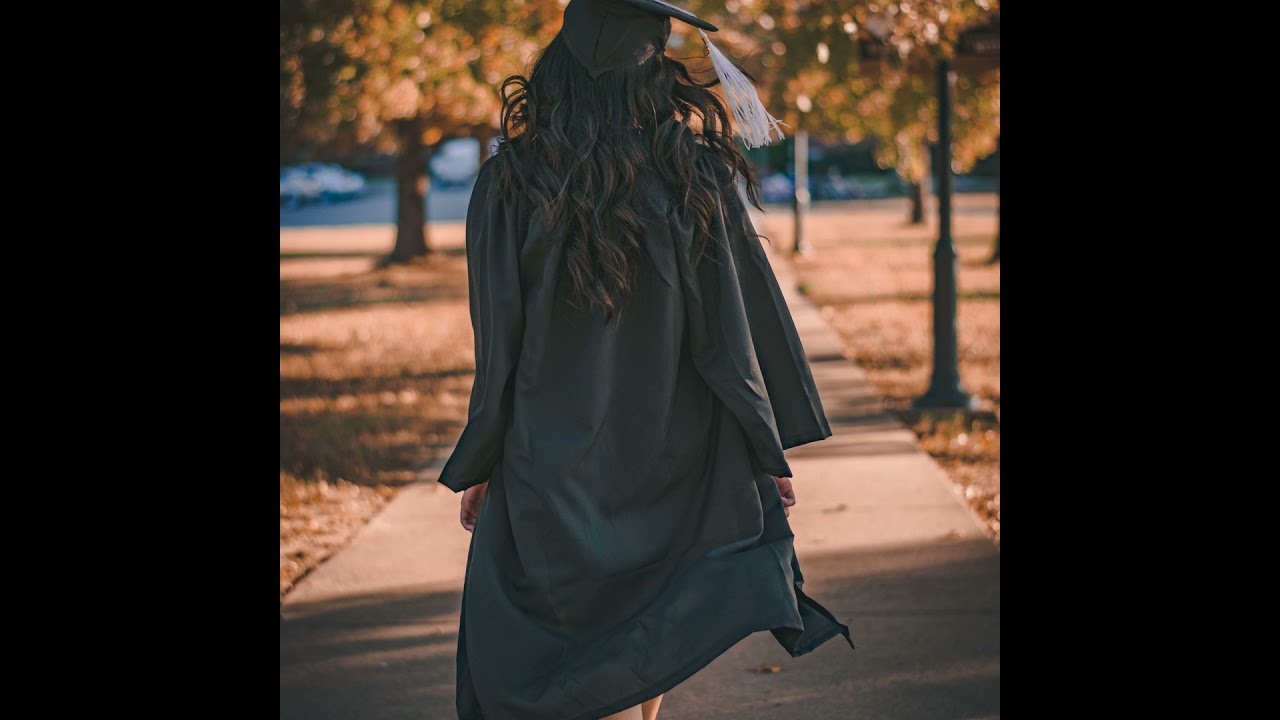 One 13 year old is starting her bachelor’s degree this fall at Concordia University