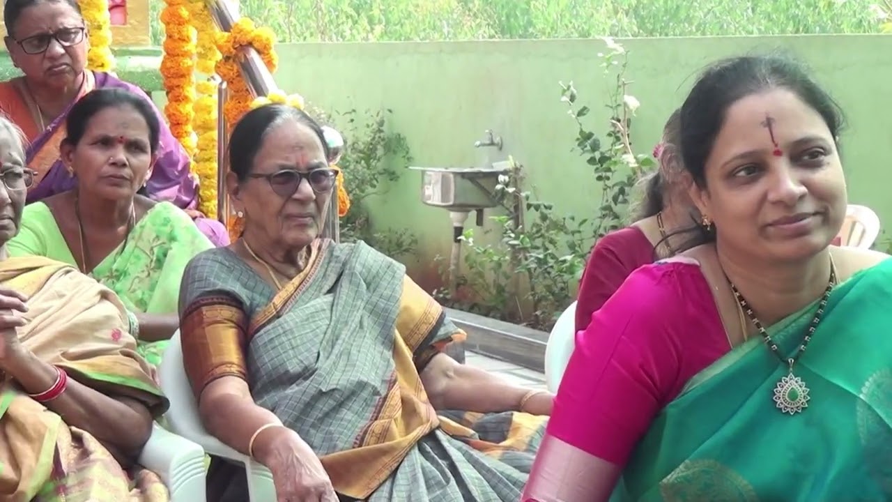సత్యనారాయణపురం 2