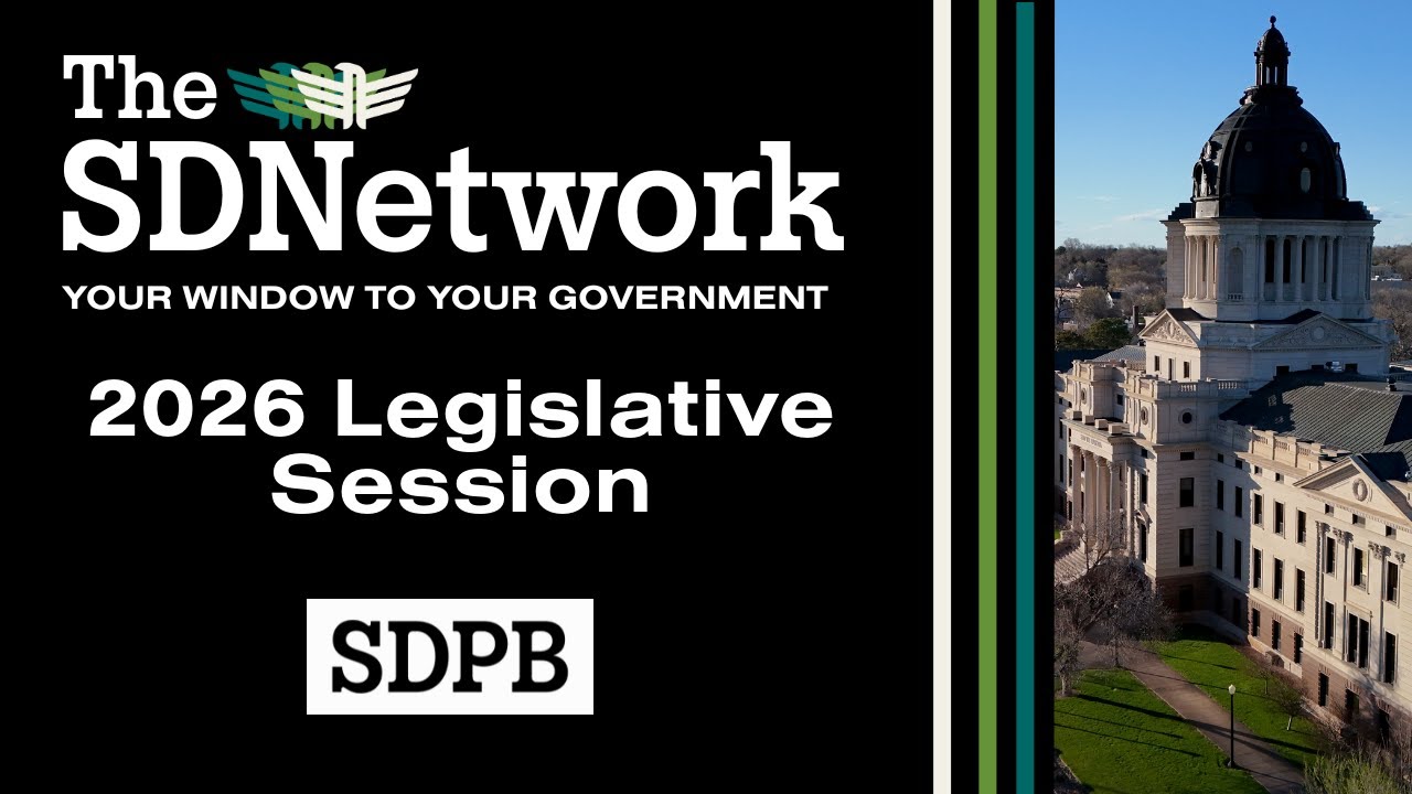 House State Affairs & 10:00 AM/CT Senate State Affairs | 2026-02-06