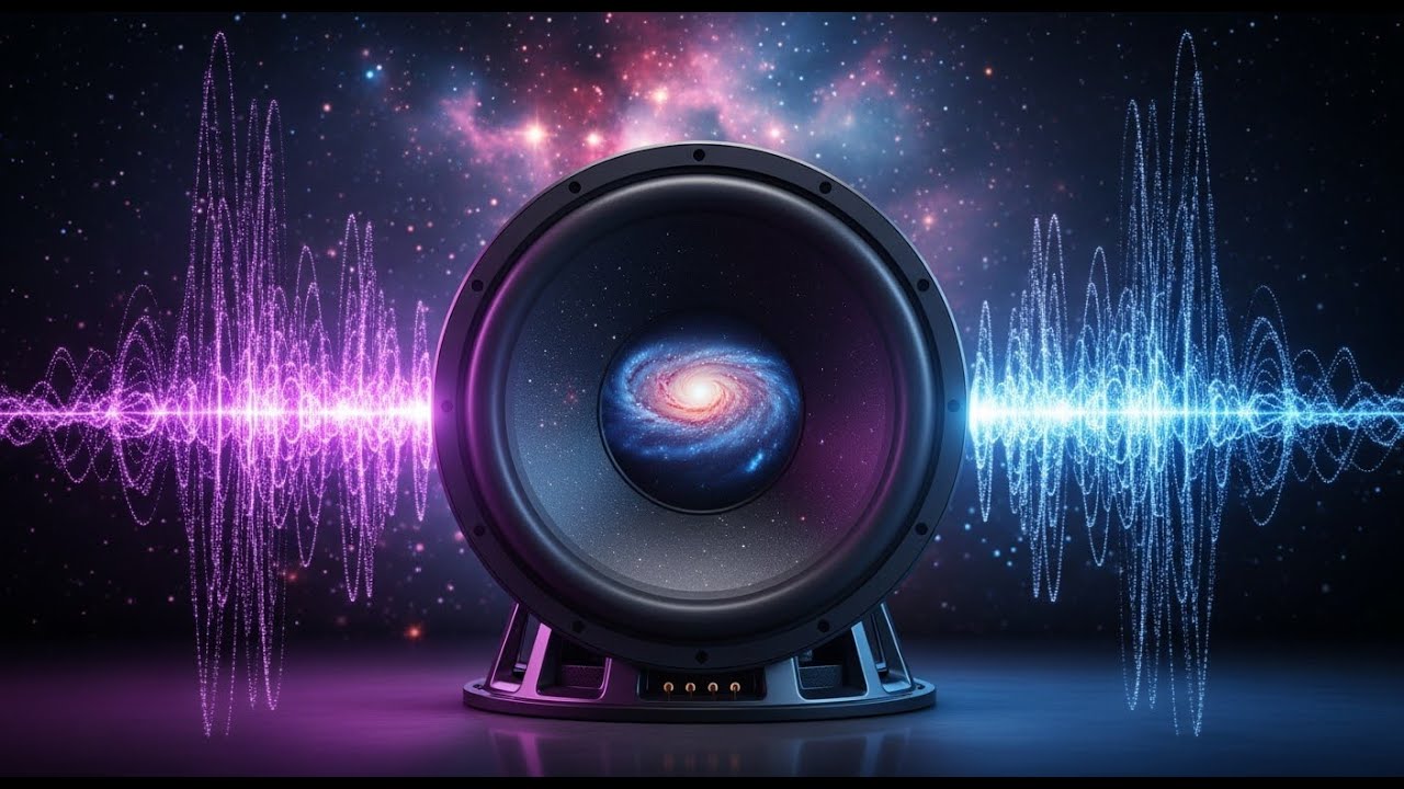🌊 Ocean Deep Flow | Devta Musik #DevtaMusik #DeepHouse #BassBoosted #Groove #EDM #HouseMix #remix