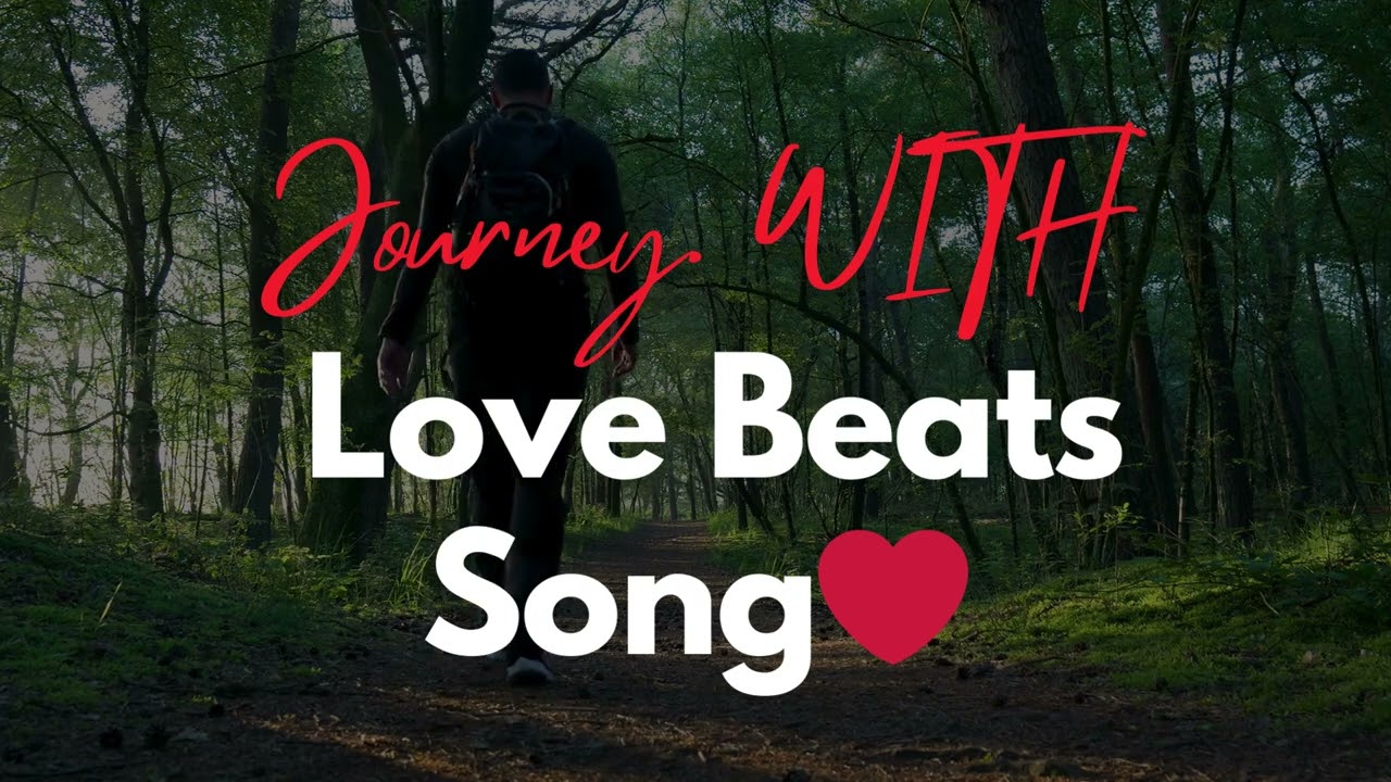 🎵 Journey – Love & Sadness Mix Songs | Emotional Hindi/English Songs Playlist 🎵