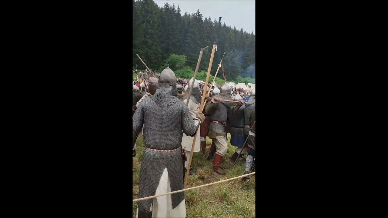 Utgard 2022 Slovakia