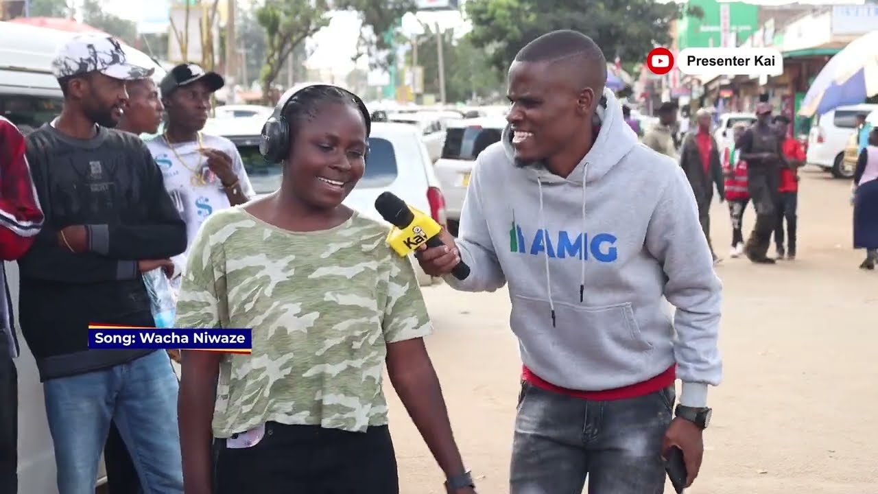 HEADPHONE CHALLENGE THAT WILL MAKE YOU LAUGH 🤣🤣🤣