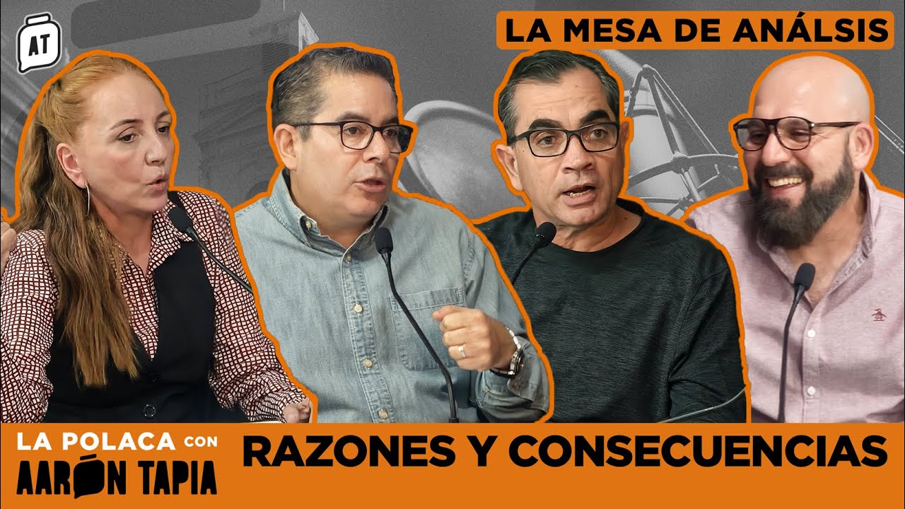 La no aprobación de las fotomultas en Hermosillo: razones y consecuencias