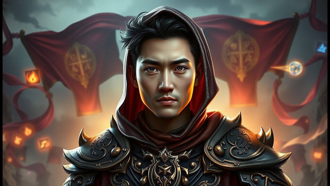 Dota4fun