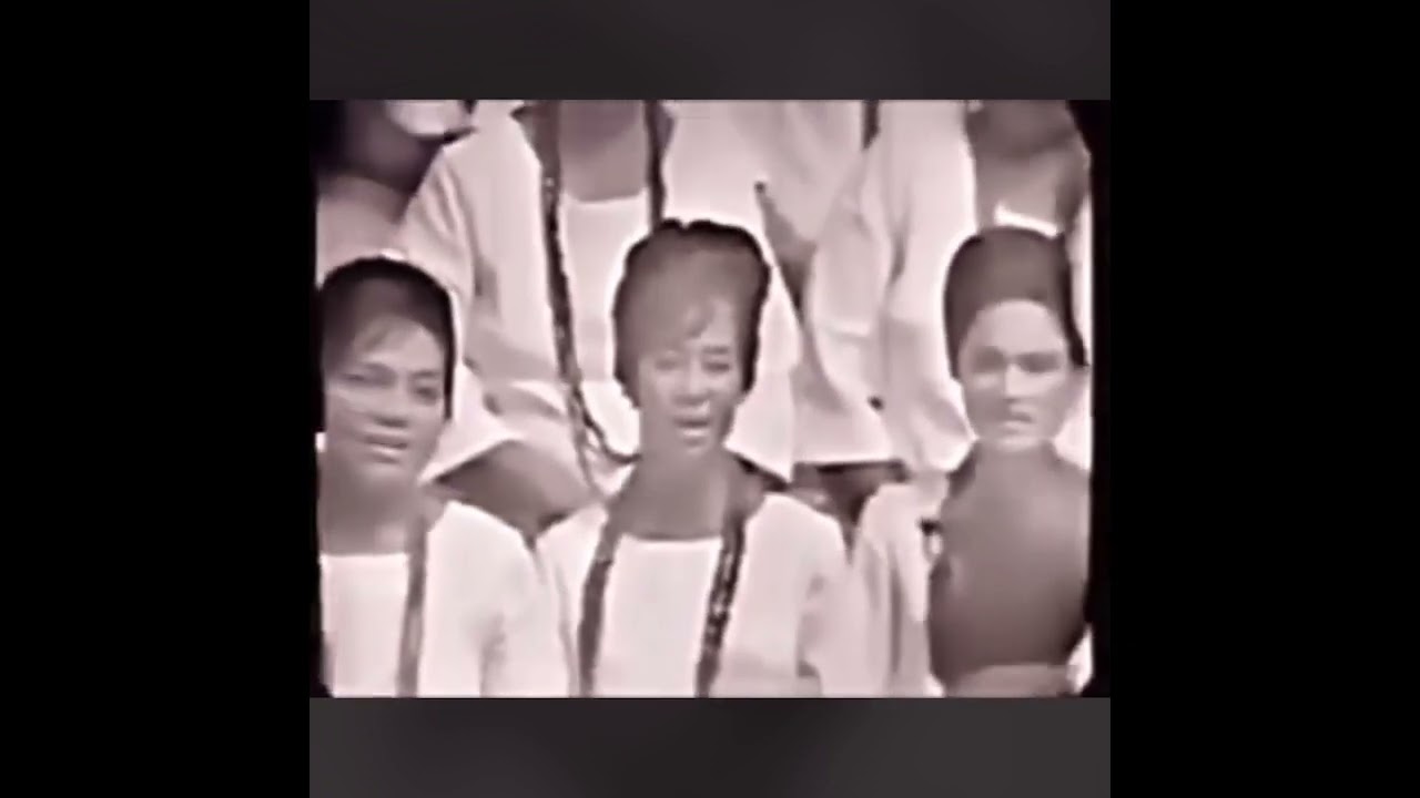 LDS SAMOAN HYMNS: ALA MAI O AU A SIONA