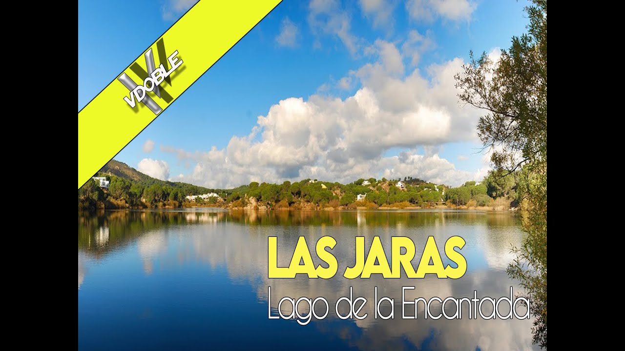 Las Jaras, Sierra de Córdoba