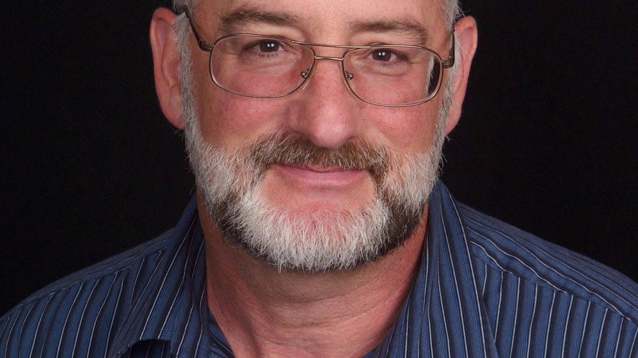 AGL 137: People Over Process with Michael K. Levine